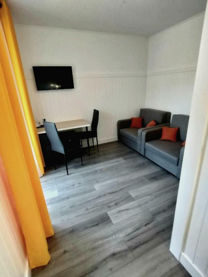Przystanek Pieniny Apartamento Szczawnica Exterior foto